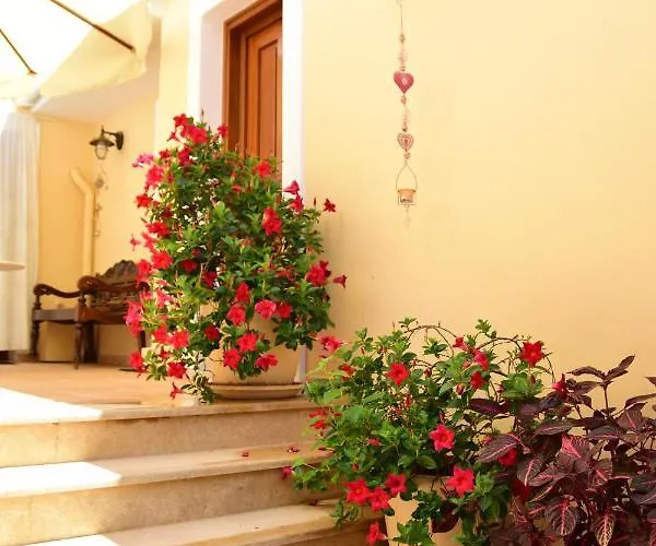 Fiori Studios Fiscardo Fiskardo